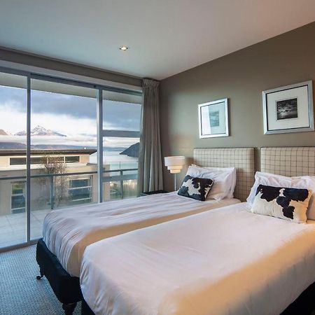 13 Poole Lane By Staysouth Queenstown Exterior foto