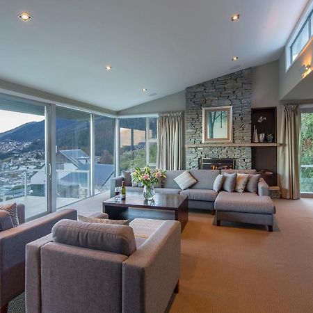 13 Poole Lane By Staysouth Queenstown Exterior foto